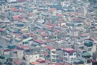 Vietnam's proposed property gains tax alarms investors