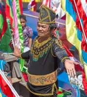 Safeguarding our cultural heritage