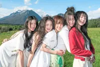 K-pop’s global rise and local fall