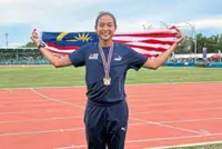 MA back SEA Games-bound Norliyana’s high jump bid, drop heptathlon plan
