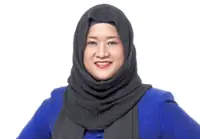 Call for ethical conduct in content creation