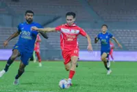 ‘Gaddar’ eyes capital gains in terms of progress in new chapter with KL 