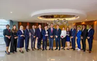 CIMB bags two retail bank awards