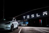 Jury orders Tesla to pay over US$200mil for fatal 'Autopilot' crash
