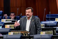 Padu data to be used for RON95 targeted subsidy