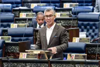 Not true that M'sia giving blanket recognition to US halal certification, says Zafrul