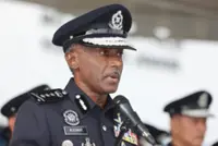 Cops given instructions to charge Tishant’s father