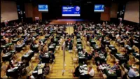 Mihas 2025 to strengthen halal trade