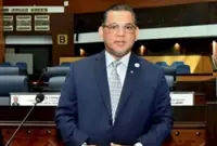 Shafie's pledge to write off study loans unrealistic, says GRS leader