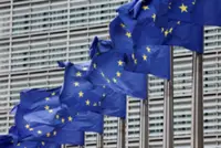 EU transparency rules for general-purpose AI take effect