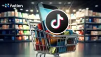 Thai SMEs and couriers hit as TikTok poised to monopolise e-commerce