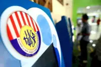 Balanced approach to EPF withdrawal reforms: Financial literacy & freedom of choice must be prioritised