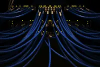 As AI power needs surge, a US data centre bets on hydrogen as a sustainable alternative