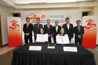 AmBank grants RM222.8mil for Penang green industrial park