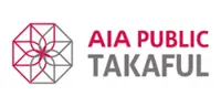 AIA Public Takaful declares record RM84mil surplus distribution
