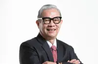 Capital A appoints Fam Lee Ee as the president of AirAsia China