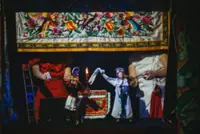 Teochew puppets to Hang Tuah reframed: Klang Valley theatre buzzes this month