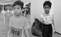 Zayn Rayyan not neglected or abused, child psychologist tells court