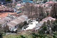 Putra Heights inferno: Selangor to review progress on homes rebuild on Aug 8
