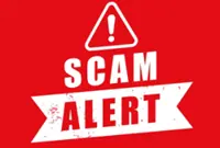 Police warn of possible scams targeting Sara recipients
