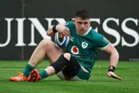 Rugby-Lions hooker Sheehan handed four-match ban over Lynagh foul