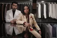 These brothers are Malaysian fashion’s next act – guess who their father is