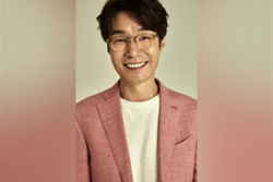 'Reply 1988' actor Song Young-kyu found dead at 55