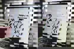 UK government defends laws after X claims it threatens free speech