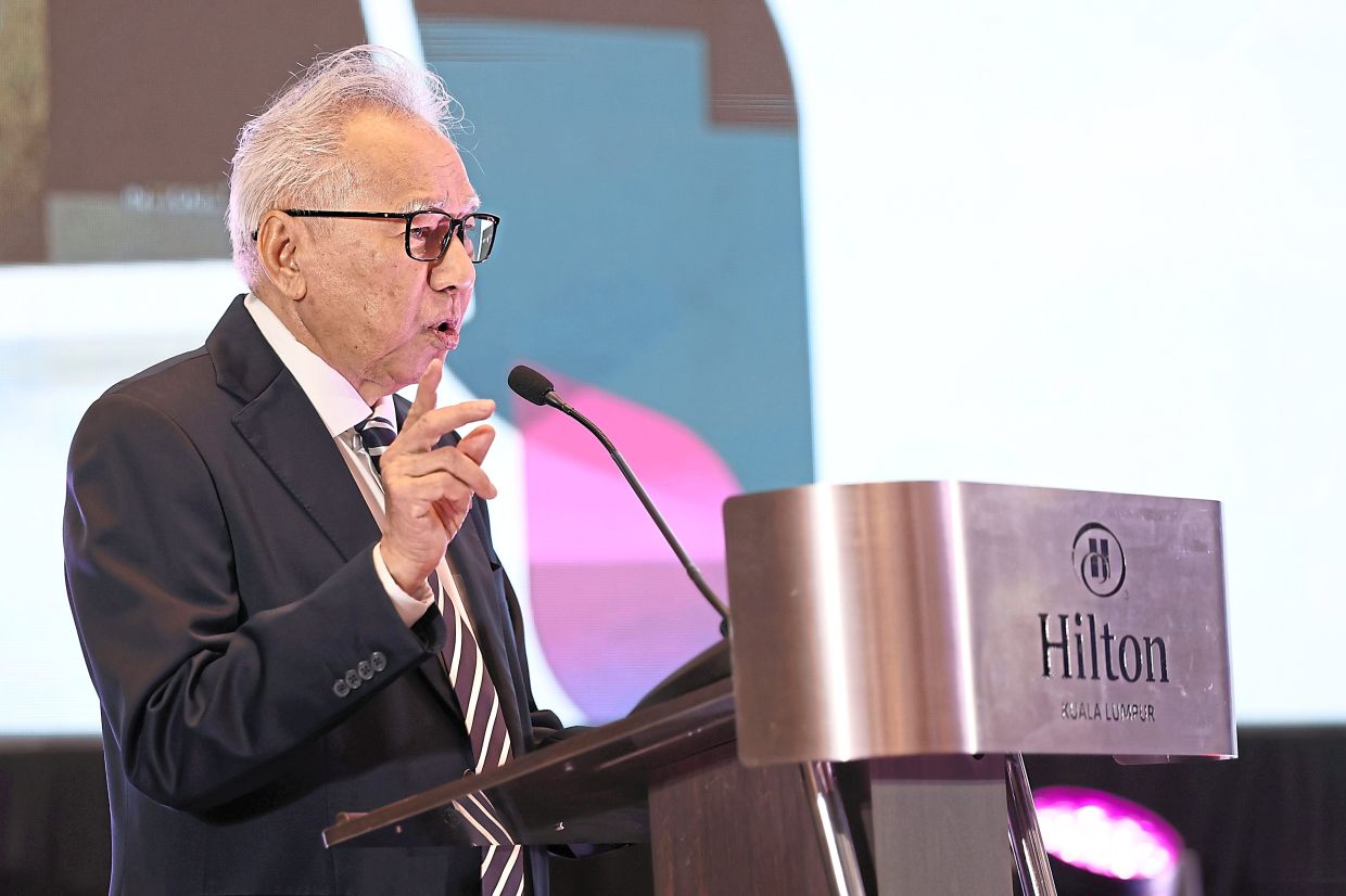 “As inclusivity remains a key mandate for CGC, we will continue to encourage more substantive and participative forms of business partnerships,” said CGC chairman Mohammed Hussein.