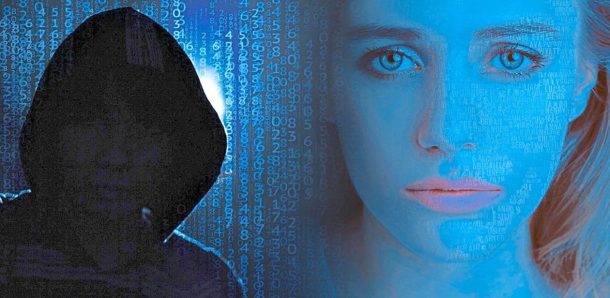 Malaysia could lead Asean in combating deepfake threats