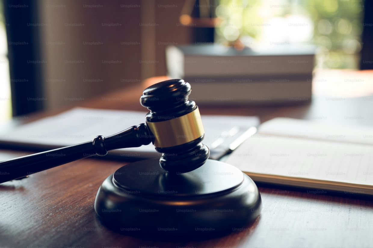Mining bribery case: Next court date set for Sept 23