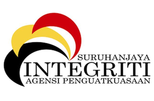EAIC uncovers document falsification, procedural breaches at Pontian DOF