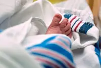 Why the falling US fertility rate matters to population growth