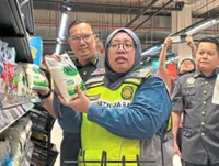 Eye on Johor businesses for unjustified price hikes
