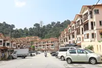 Selangor may go after Rawang developer’s BOD