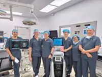 New medical innovations to address rising cancer burden in Malaysia