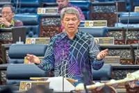Malaysia keen to help set up Asean Monitoring Team
