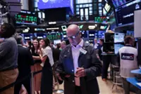 Figma sheds $11 billion in market value days after blockbuster IPO