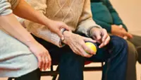 More caregivers needed as M’sia moves towards ageing society