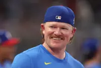 A Giant gathering: NY and SF teams serve up an answer to decade-old fan query