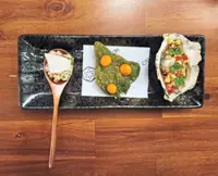 Carbon KL brings heat to upcoming Ombak Festival with fiery menu