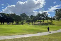 Olympics-Indigenous group lodges application for federal protection of Brisbane stadium site