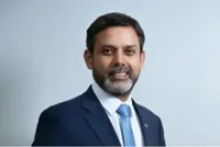Gentari to supply renewable energy to Amazon in India