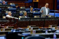 Malaysia ready to send monitoring team to Thailand-Cambodia border if requested, says Anwar