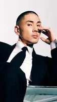 ‘KPop Demon Hunters’ songwriter Vince to release new single with G-Dragon