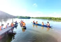 Vinh Long province seeks to develop diverse tourism experiences in Vietnam