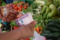 Philippine inflation at near six-year low, paves way for rate cuts