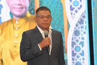 AADK to target 80% rehab rate for drug users, says Home Minister