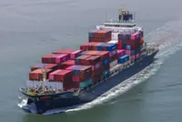 Only 6% of APAC firms face high exposure to US tariff risks, says Moody’s Ratings