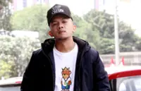 Court orders Caprice to remove defamatory Instagram posts about businessman